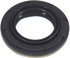 710548 by TIMKEN - Grease/Oil Seal