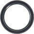 710550 by TIMKEN - Grease/Oil Seal