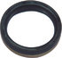 710551 by TIMKEN - Grease/Oil Seal