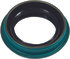710540 by TIMKEN - Grease/Oil Seal