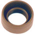 710543 by TIMKEN - Grease/Oil Seal
