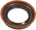710541 by TIMKEN - Grease/Oil Seal