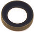 710545 by TIMKEN - Grease/Oil Seal