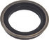 710564 by TIMKEN - Grease/Oil Seal