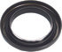 710563 by TIMKEN - Grease/Oil Seal