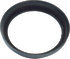 710569 by TIMKEN - Grease/Oil Seal