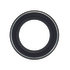 710567 by TIMKEN - Grease/Oil Seal