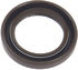 710553 by TIMKEN - Grease/Oil Seal