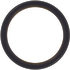 710554 by TIMKEN - Grease/Oil Seal