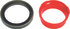 710555 by TIMKEN - Grease/Oil Seal