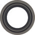 710557 by TIMKEN - Grease/Oil Seal