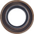 710577 by TIMKEN - Grease/Oil Seal