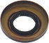 710583 by TIMKEN - Grease/Oil Seal