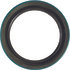 710586 by TIMKEN - Grease/Oil Seal