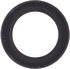 710590 by TIMKEN - Grease/Oil Seal