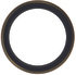 710576 by TIMKEN - Grease/Oil Seal