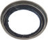 710573 by TIMKEN - Grease/Oil Seal