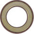 710582 by TIMKEN - Grease/Oil Seal