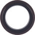 710601 by TIMKEN - Grease/Oil Seal