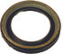 710605 by TIMKEN - Grease/Oil Seal