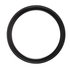 710606 by TIMKEN - Grease/Oil Seal