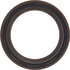 710608 by TIMKEN - Grease/Oil Seal