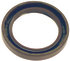 710611 by TIMKEN - Grease/Oil Seal