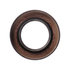 710594 by TIMKEN - Grease/Oil Seal