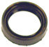 710597 by TIMKEN - Grease/Oil Seal