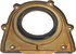 710600 by TIMKEN - Grease/Oil Seal