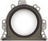 710617 by TIMKEN - Grease/Oil Seal