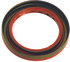 710627 by TIMKEN - Grease/Oil Seal