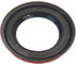 710628 by TIMKEN - Grease/Oil Seal