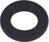 710630 by TIMKEN - Grease/Oil Seal