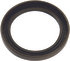 710610 by TIMKEN - Grease/Oil Seal