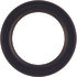 710615 by TIMKEN - Grease/Oil Seal