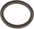 710614 by TIMKEN - Grease/Oil Seal