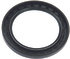 710637 by TIMKEN - Grease/Oil Seal