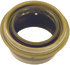 710636 by TIMKEN - Grease/Oil Seal