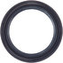 710638 by TIMKEN - Grease/Oil Seal