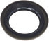 710640 by TIMKEN - Grease/Oil Seal