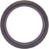 710641 by TIMKEN - Grease/Oil Seal
