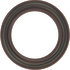 710644 by TIMKEN - Grease/Oil Seal