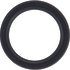 710631 by TIMKEN - Grease/Oil Seal