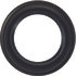 710632 by TIMKEN - Grease/Oil Seal