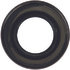 710633 by TIMKEN - Grease/Oil Seal