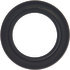 710634 by TIMKEN - Grease/Oil Seal