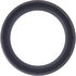 710651 by TIMKEN - Grease/Oil Seal