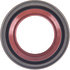 710654 by TIMKEN - Grease/Oil Seal