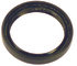 710655 by TIMKEN - Grease/Oil Seal